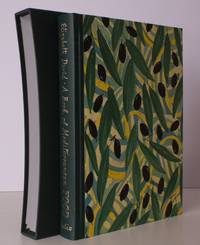 A Book of Mediterranean Food and other Writings. Preface by Julian Barnes. Decorations by John...