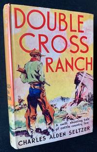 Double Cross Ranch