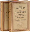 The History of Unilever: A Study in Economic Growth and Social Change