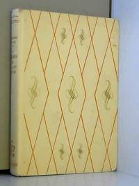 cover of le chevalier de maison rouge