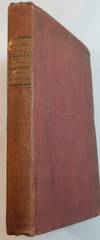 Narrative of an Expedition through the Upper MIssissippi to Itasca Lake, the Actual Source of the River ... in 1832