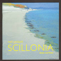 Scillonia: Bryher and Tresco