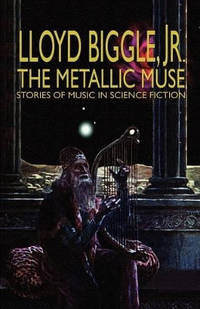 The Metallic Muse