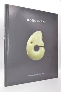 HONGSHAN (Late Neolithic Chinese Jades)