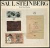 Saul Steinberg