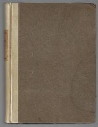 The Quadrangle Book