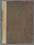 The Quadrangle Book
