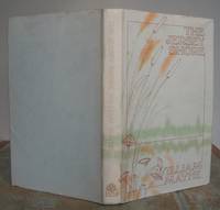 THE JERSEY SHORE. by William.: MAYNE - First Edition - from Roger Middleton (SKU: 34099)