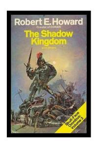 SOS TITLE UNKNOWN: v. 3 (Skull-face Omnibus)