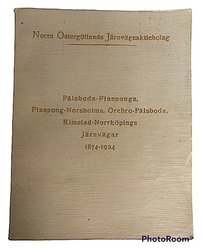 Pålsboda-Finspongs, Finspong-Norsholms,…