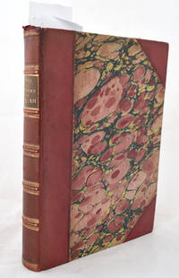 Picturesqu Representations of the Dress and Manners of the English. Illustrated in Fifty Coloured Engravings with descriptions