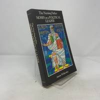 The Nursing Father: Moses As a Political Leader