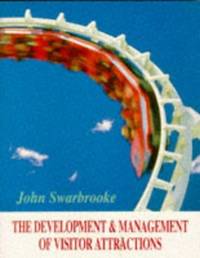 Development and Management of Visitor Attractions, The