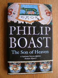 The Son of Heaven