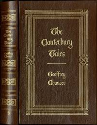 The Canterbury Tales