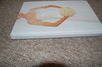 image of For the Bride