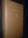 A Journal From Our Legation In Belgium