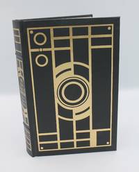 cover of The D.A. Calls It Murder