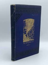 Che! Wah! Wah! Or the Modern Montezumas in Mexico by George G STREET - First Edition - 1883 - from Riverrun Books & Manuscripts (SKU: 403669)