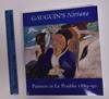 Gauguin's Nirvana: Painters at Le Pouldu, 1889-90