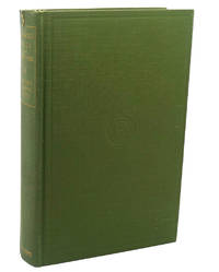 cover of RANSON'S FOLLY