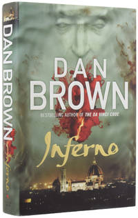 image of Inferno