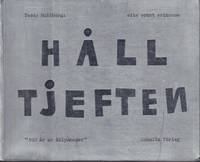 Elis Ernst Eriksson. 100 år av åtlydnader.