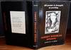 Tommy Douglas Speaks - Till Power is Brought to Pooling (signed by Tommy Douglas & Editor Dale Lovick)