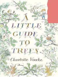 A Little Guide to Trees
