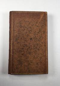 cover of A history of three of the judges of King Charles I. Major-General Whalley, Major-General Goffe, and Colonel Dixwell: Who, at the Restoration, 1660, fled to America; and were secreted and concealed, in Massachusetts and Connecticut, for near thirty years.