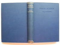 image of Earth science: a physiography