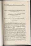Title of Yankton Indians to the Pipestone Reservation in Minnesota