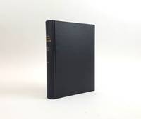 OPERA OMNIA : SECUNDUM IMPRESSIONEM PETRI FIACCADORI PARMAE 1852 - 1873, PHOTOLITHOGRAPHICE REIMPRESSA. TOMUS XVIII: SANCTI THOMAE AQUINATIS DOCTORIS ANGELICI ORDINIS PRAEDICATORUM IN ARISTOTELIS STAGIRITAE NONNULLOS LIBROS COMMENTARIA ADJECTIS BREVIBUS ADNOTATIONIBUS. VOLUMEN PRIMUM: COMPLECTENS EXPOSITIONEM IN II. LIB. PERIHERMENIAS, IN II. LIB. POSTERIORUM ANALYTICORUM ET IN VIII. PHYSICORUM