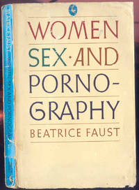 Women, Sex and Pornography