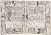 Faerie Queene