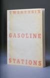 View Image 2 of 5 for Various Small Books: Referencing Various Small Books by Ed Ruscha Inventory #181954