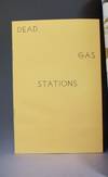 View Image 3 of 5 for Various Small Books: Referencing Various Small Books by Ed Ruscha Inventory #181954