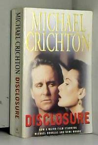 Disclosure