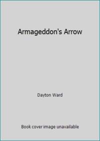 Armageddon's Arrow