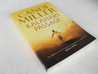 Kalahari Passage