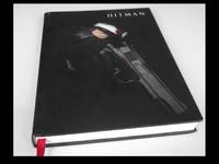 Hitman: Absolution Professional Edition
