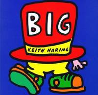 image of Big