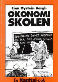 Økonomiskolen