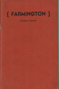 image of FARMINGTON.