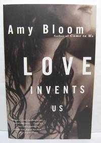 Love Invents Us