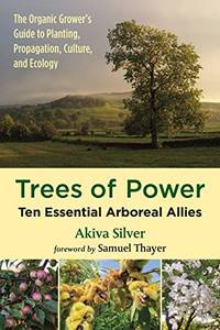 Trees Of Power