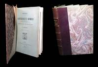 Journal  de  Gouverneur Morris pendant les annes 1789, 1790, 1791 et 1792.
