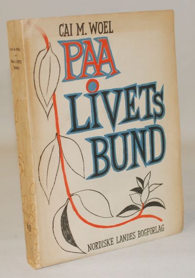 På livets bund.