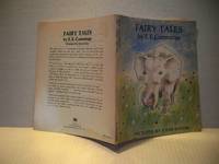 Fairy Tales by Cummings, E. E - 1975