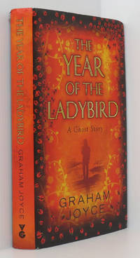 The Year of the Ladybird